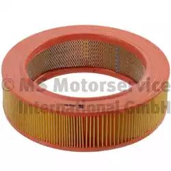 Фільтр повітряний 50013070 KOLBENSCHMIDT