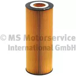 Фільтр масляний mb actros om541/542 96- 50013484 KOLBENSCHMIDT