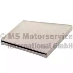 Фільтр салону 50013745 KOLBENSCHMIDT