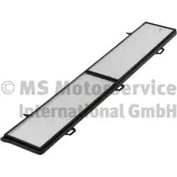 Фільтр повітря салону 50013769 KOLBENSCHMIDT