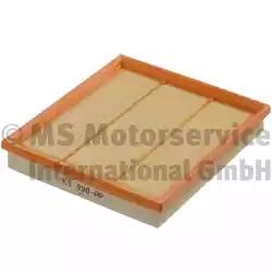Фільтр повітряний mb ew/s211 sw220 00-09 вир-во kolbenschmidt 50013998 KOLBENSCHMIDT