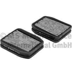 Фільтр повітря салону 50014256 KOLBENSCHMIDT