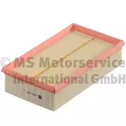  50014265 KOLBENSCHMIDT