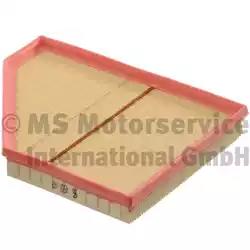 Фільтр повітряний 50014552 KOLBENSCHMIDT