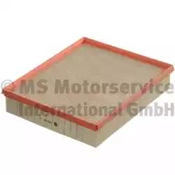 Фільтр повітряний 50014581 KOLBENSCHMIDT