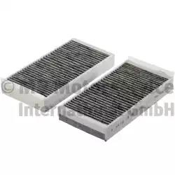 Фільтр повітря салону 50014621 KOLBENSCHMIDT