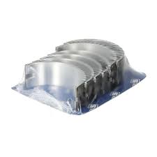 Вкладиші 77742600 KOLBENSCHMIDT