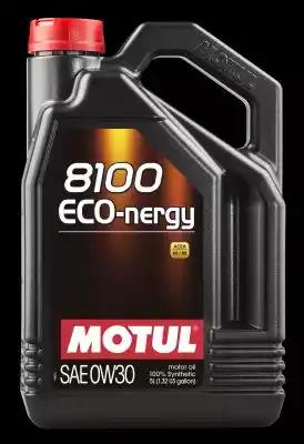 Масло двигателя 102794 MOTUL