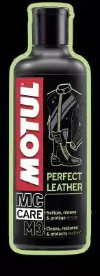Засіб для догляду за шкіряними виробами 102994 MOTUL
