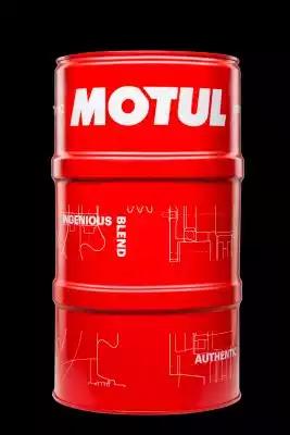  103218 MOTUL