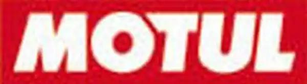 Олива коробки передач 106468 MOTUL