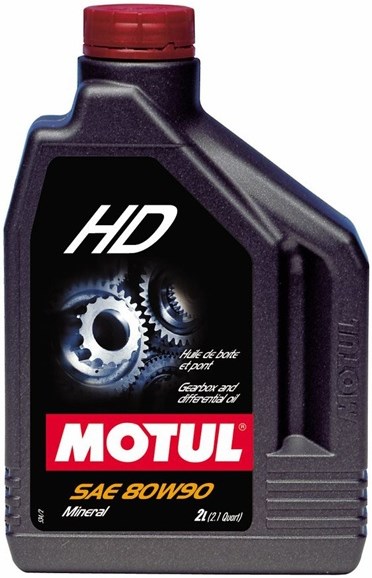  317502 MOTUL