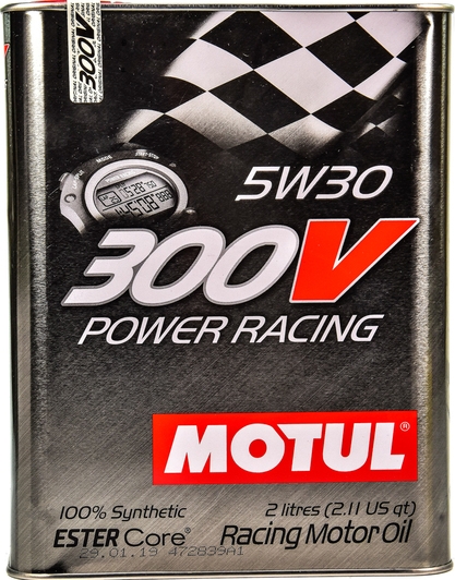  825502 MOTUL
