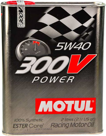  825602 MOTUL