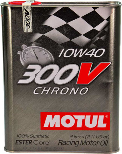  825902 MOTUL