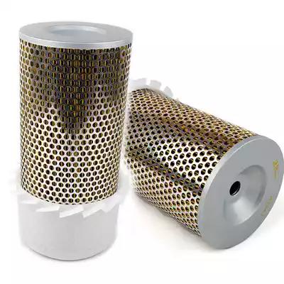 Розпродаж! товарний вигляд збережено! A334J JS ASAKASHI