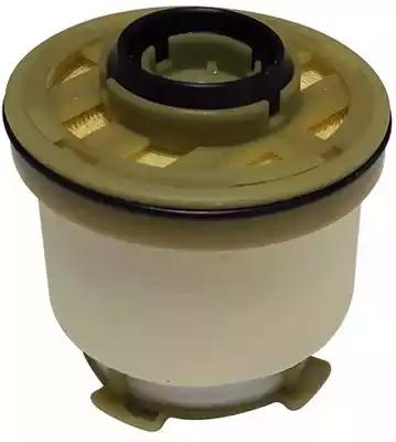 Фильтр топливный в сборе FE0053 JS ASAKASHI