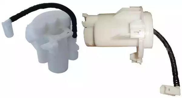 Фільтр палива FS13001 JS ASAKASHI