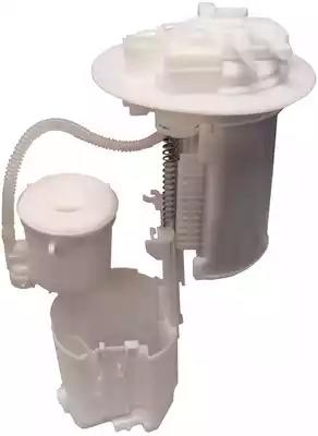 Фильтр топливный в сборе FS21001 JS ASAKASHI