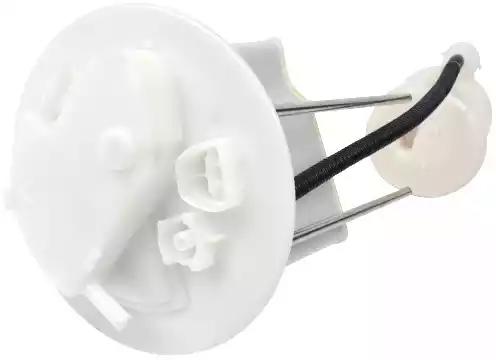 Фильтр топливный в сборе FS21004 JS ASAKASHI