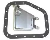 Фильтр акпп JT286K JS ASAKASHI