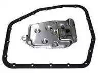 Фільтр акпп JT391K JS ASAKASHI