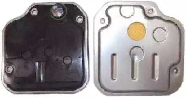 Фильтр акпп JT472K JS ASAKASHI