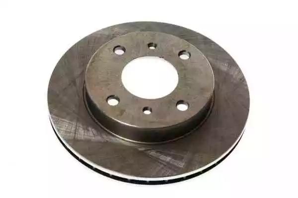 Гальмівний диск C31027ABE ABE