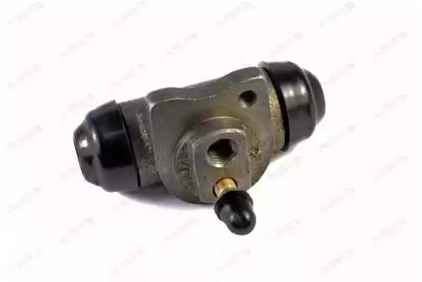 Гальмівний циліндр C50005ABE ABE