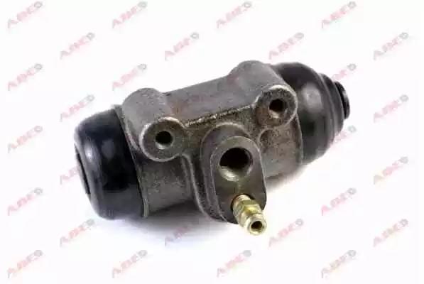 Гальмівний циліндр C5F003ABE ABE