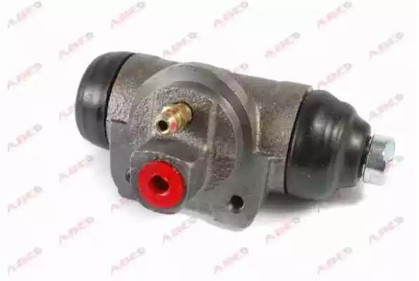 Гальмівний циліндр C5G020ABE ABE