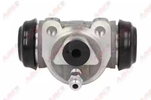 Гальмівний циліндр C5R063ABE ABE