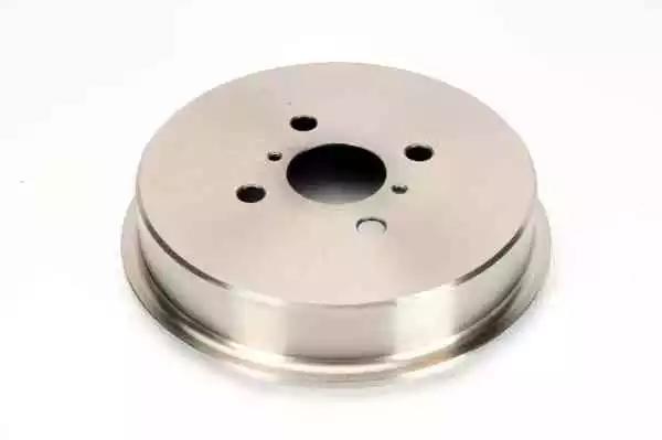 Гальмівний барабан C62043ABE ABE