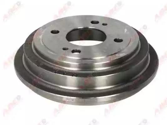 Гальмівний барабан C64011ABE ABE