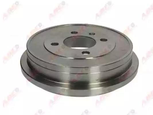 Гальмівний барабан C6W015ABE ABE