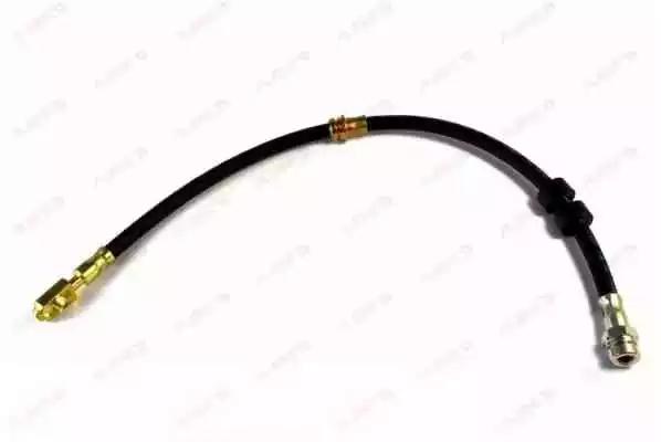 Гальмівний шланг C80011ABE ABE