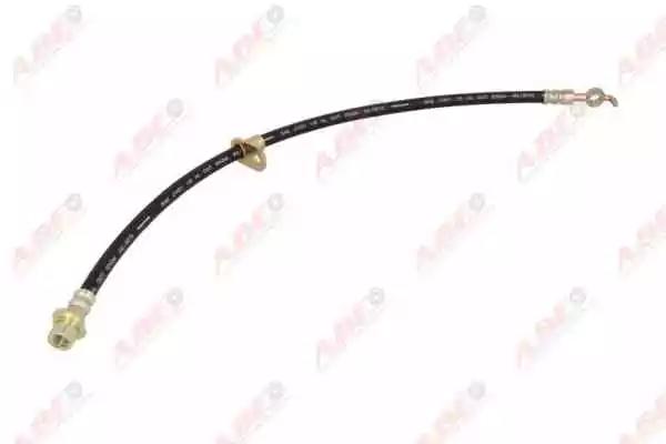 Гальмівний шланг C801005ABE ABE