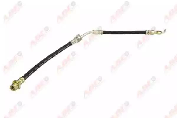 Гальмівний шланг C801034ABE ABE