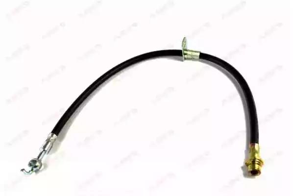 Гальмівний шланг C80178ABE ABE