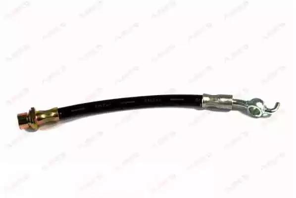 Гальмівний шланг C80182ABE ABE