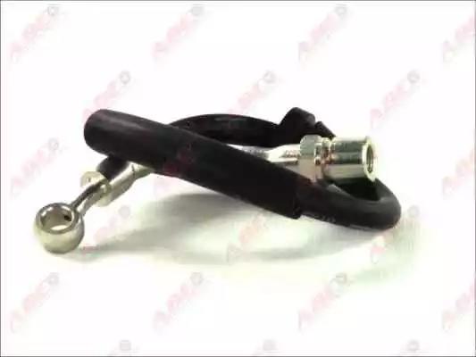 Гальмівний шланг C80606ABE ABE