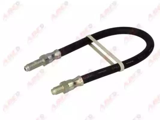 Гальмівний шланг C80652ABE ABE