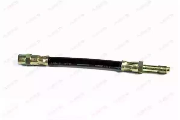 Гальмівний шланг C81055ABE ABE