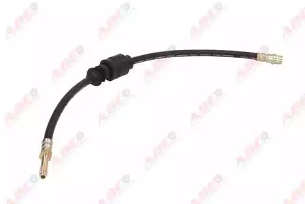 Гальмівний шланг C81126ABE ABE