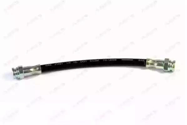 Гальмівний шланг C81178ABE ABE