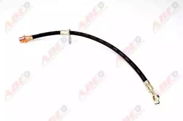 Гальмівний шланг C81180ABE ABE