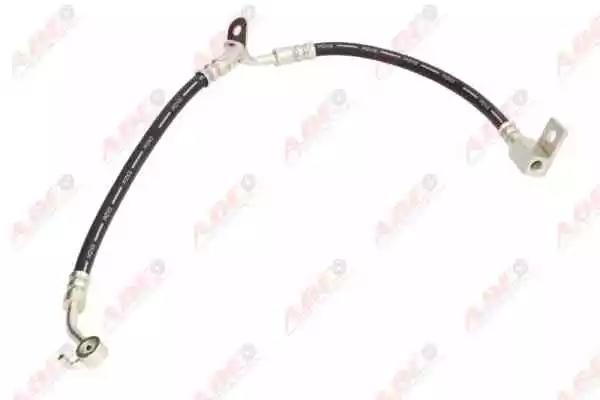 Гальмівний шланг C82041ABE ABE