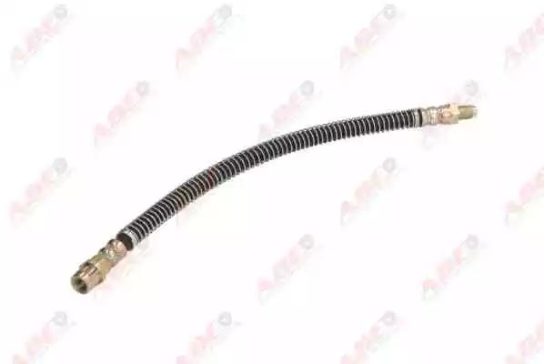 Гальмівний шланг C82115ABE ABE