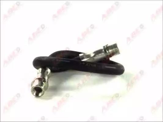 Гальмівний шланг C82130ABE ABE