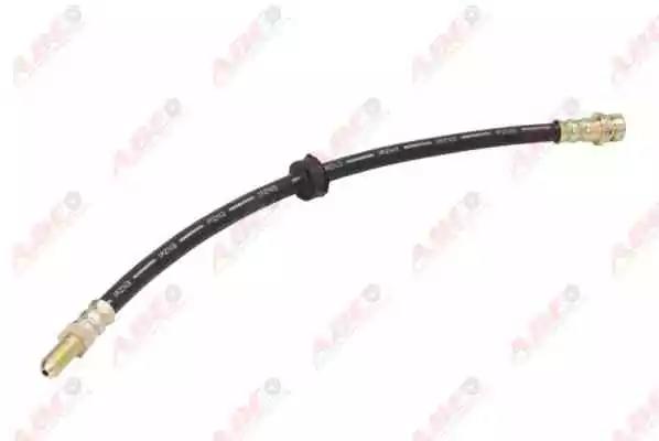 Гальмівний шланг C83115ABE ABE